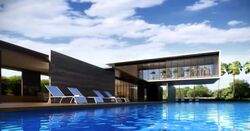 Whistler Grand (D5), Apartment #382374481